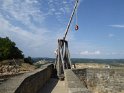 2018-09-18 15-21-18 Chateau de Castelnaud  FGn